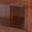 Holstein Solid Wood Solid Coffee Table-31584881