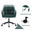 Airionna Office Chair-1928108697