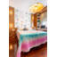 Fuchsia 1 - Light Pendant-68926121