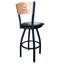 Tabouret tournant NCAA-19834441-19834404-118944207
