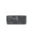373-001/Ottoman//Grey/Plush-1856903518