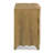 36 " W 3 - Drawer Dresser-98715583