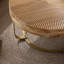 Table basse ronde-862033844