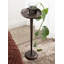 Table de bout Naoki-816164576