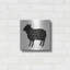 Luxe Art «Sheep - Make Yourself Herd» par Cin «Sheep - Make Yourself Herd» par Cindy Jacobs