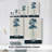 Bottled Lace I -Gallery Wrapped Cavas-1139630759