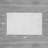 Aguon Non-Slip Bath Mat-1996436517-1996436526