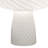 Keaten Glass Novelty Lamp-14475274