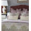 Evie Comforter