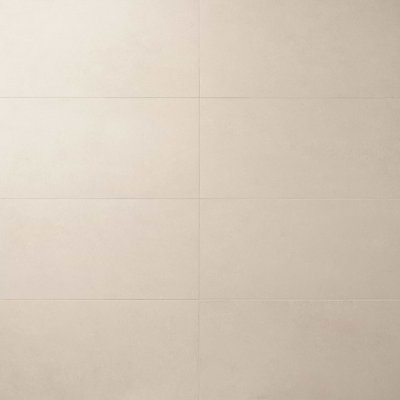 NewTech 12 in. x 24 in. Glazed Porcelain Tile