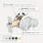Pocket Door Pull-52247974