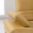 Balani Upholstered L-Shaped Sectional-1395080355-1395080352