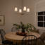 Lustre mini-180600844
