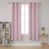 Lavender Pink is out of stock