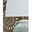 Lampe de table Malikaih