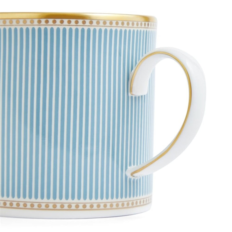 Helia 10.9floz Mug