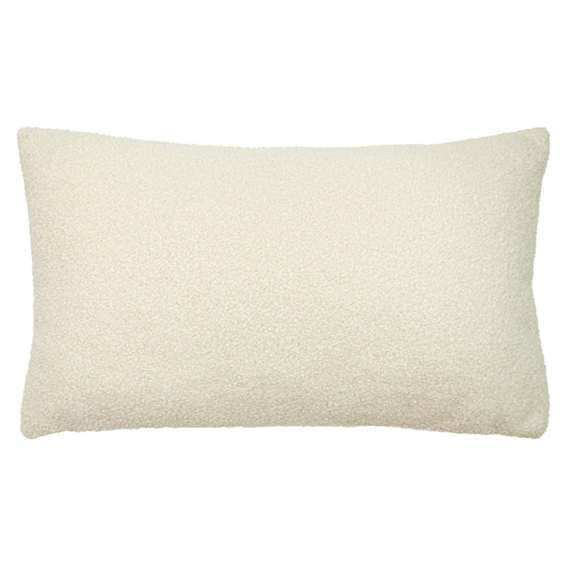 Rectangular Cushion