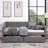 Luckett Twin Daybed