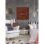 Better Memory - Wrapped Canvas Painting-2035783692