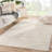 Averill Abstract Indoor Rug-788199804