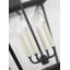 Falmouth - Light Outdoor Wall Lantern-49648714