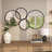 Wall Mirror