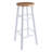Cherlin 2-Piece Counter Stools-1997183513-1997183512