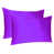 Violet Prism est en rupture de stock