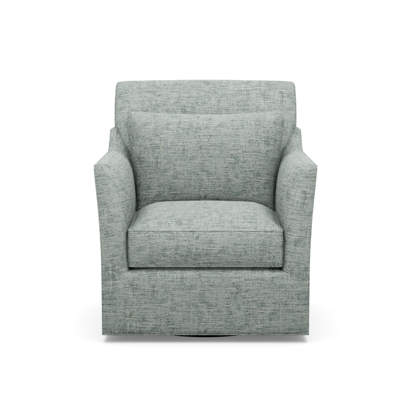 Erica Armchair, 9637-49