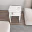 Sidonija Coffee Table-1104839043