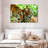 Brampt Loving Tigers-108953943