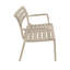 Banc d'extérieur 46 po Ruta Paris-1558921493