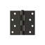 Steel Hinge-14481993
