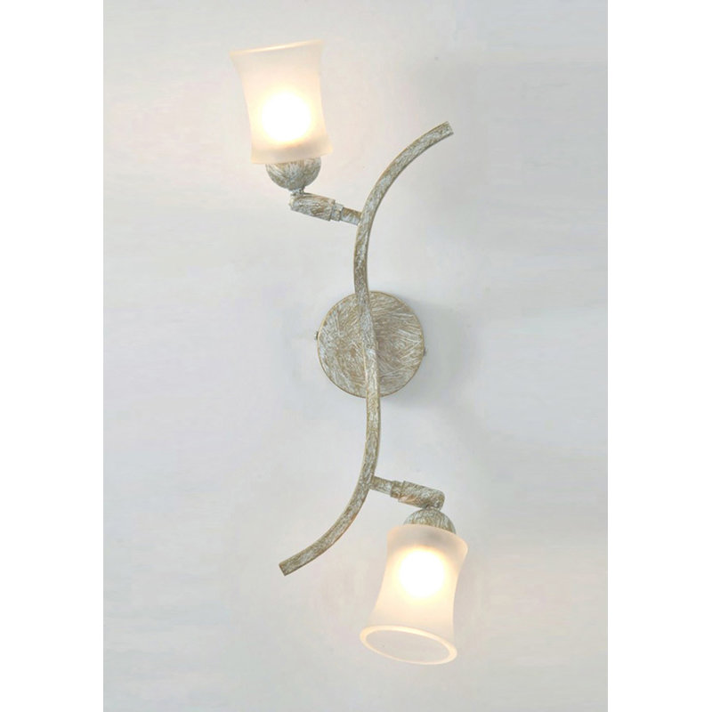 Amaya Up & Downlight