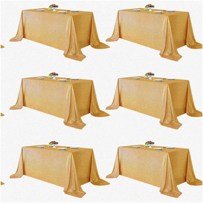 Starstruck VIP Entrance Door Cover 30x60 Inch