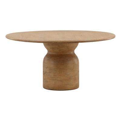 Table de salle à manger Alegria