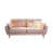 Rose clair