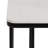 Cemalettin End Table-1666036092