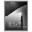 Cadre photo avec bordure mince - Verre incassable pour suspendre et poser une table-1692716903-1692716949