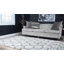 Tapis ivoire Mitzy-1279804923