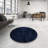 Montufar Indoor Rug-1232003831