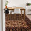 Wool Area Rug