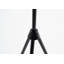 Lampe trépied 40 po Bhteri
