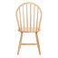 Serino Spindle Dining Chair-192931454