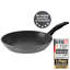 Aluminum Non-Stick Frying Pan-30809147-30809148