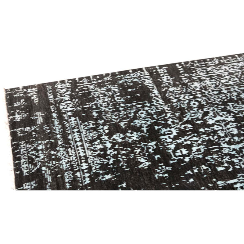 Oriental Area Rug