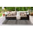 Jill Zarin Turks and Caicos Indoor/Outdoor Rug-1275864140