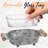 Ayannia Soap Dish