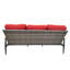 Hilo 75 de large-1659577092