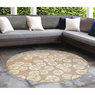 Tapis Anjuman